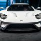 Ford-GT-Le-Mans-combo-9985