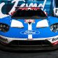 Ford-GT-Le-Mans-combo-9986