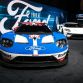 Ford-GT-Le-Mans-combo-9987