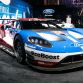 Ford-GT-Le-Mans-combo-9988