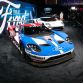Ford-GT-Le-Mans-combo-9989