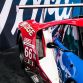 Ford-GT-Le-Mans-combo-9990