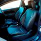 Ford Fiesta Metal