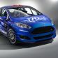 Ford-Fiesta-R2-1