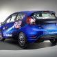 Ford-Fiesta-R2-2