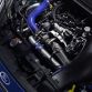 Ford-Fiesta-R2-3