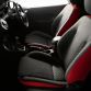 ord Fiesta Red and Black Editions 7