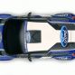 Ford Fiesta RS WRC 2012