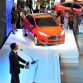 Ford Fiesta Sedan 2014