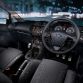 Ford Fiesta Sport Special Edition