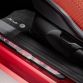 Ford Fiesta ST 2013