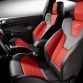 Ford Fiesta ST 2013