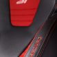 Ford Fiesta ST 2013
