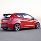 Ford Fiesta ST 2013