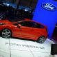 Ford Fiesta ST 2013 Live in Geneva 2012