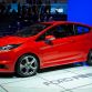 Ford Fiesta ST 2013 Live in Geneva 2012