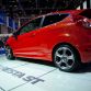 Ford Fiesta ST 2013 Live in Geneva 2012