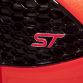 Ford Fiesta ST 2013 Live in Geneva 2012