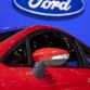 Ford Fiesta ST 2013 Live in Geneva 2012