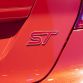 Ford Fiesta ST 2013 Live in Geneva 2012
