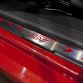 Ford Fiesta ST 2013 Live in Geneva 2012