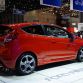 Ford Fiesta ST 2013 Live in Geneva 2012