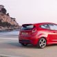 Ford Fiesta ST 2013