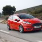 Ford Fiesta ST 2013