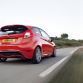 Ford Fiesta ST 2013