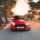 Ford Fiesta ST 2013