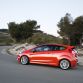 Ford Fiesta ST 2013