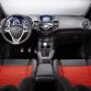 Ford Fiesta ST 2013