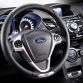Ford Fiesta ST 2013