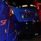 Ford Fiesta ST Begins Production