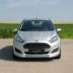 ford-fiesta-loder1899-03