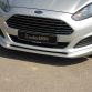 ford-fiesta-loder1899-04