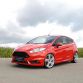 ford-fiesta-st-loder1899-01