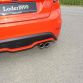 ford-fiesta-st-loder1899-02