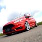 ford-fiesta-st-loder1899-03