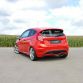 ford-fiesta-st-loder1899-04