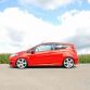 ford-fiesta-st-loder1899-05