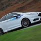 Ford Fiesta ST by M-Sport Edition (1)