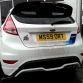Ford Fiesta ST by M-Sport Edition (10)