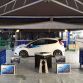 Ford Fiesta ST by M-Sport Edition (11)