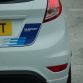 Ford Fiesta ST by M-Sport Edition (12)