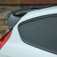 Ford Fiesta ST by M-Sport Edition (13)