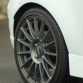 Ford Fiesta ST by M-Sport Edition (14)