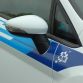 Ford Fiesta ST by M-Sport Edition (15)
