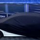 Ford Fiesta ST by M-Sport Edition (17)