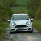 Ford Fiesta ST by M-Sport Edition (2)